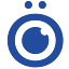 gozetci.org