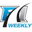grandprixweekly.com