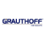 grauthoff.com