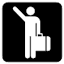 greecetaxi.gr