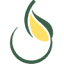 greenangelica.co.id