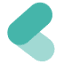 greenback.com