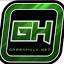 greenhulk.com