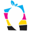 greenmangographics.com