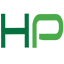 greenteahp.com