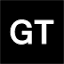 greentheorydist.com