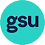 greenwichsu.co.uk