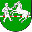 gribbohm.de