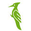 grintec.com