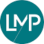groupe-lmp.fr