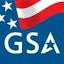 gsaadvantage.gov
