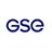 gsegroup.com