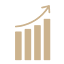 gssfedsales.com