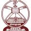 gsvmmedicalcollege.com