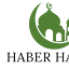 haberhakim.com.tr