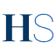 hagaishalev.com