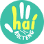 haikalteng.id