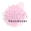 hairsalonsvancouver.ca