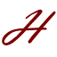 hamiltoncityal.org