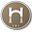 hanzadeparkhotel.com