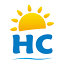 happycamp.com