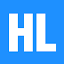 happylifestyle.com