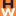 hardwareworld.com