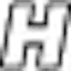 harr.com