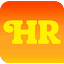 harvestrock.com