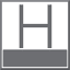 havenpaint.com