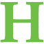 havertowncarpet.com