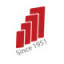 hayekgroup.com