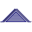 hccd-construction.com