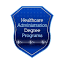 healthcare-administration-degree.net