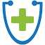 healthinsurance.com