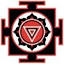 heatherbrooke.org