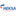 heksainsurance.co.id