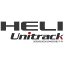 heliforklift.com.my