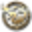 hello178.com