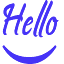 hellomart.com.bd