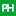 help.proofhub.com