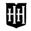henrihenri.ca