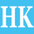 heritagekids.ca