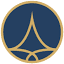 highlandsranchchamber.org
