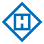 hirschvogel.com