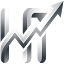 hisseteknik.com