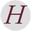 historyireland.com