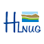 hlug.de