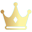 hmq90.co.uk