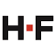 hogefenton.com
